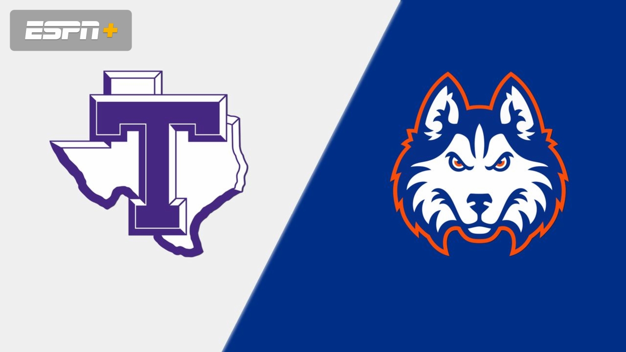 Tarleton State vs. Houston Christian