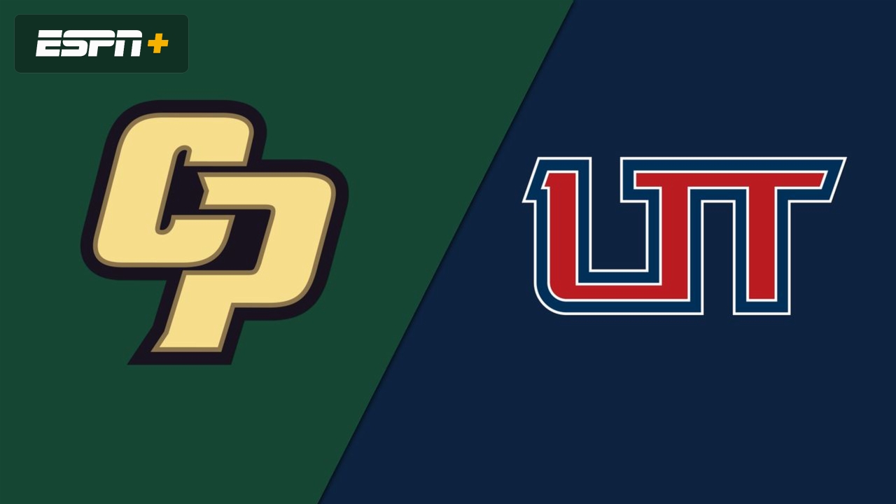 Cal Poly vs. Utah Tech