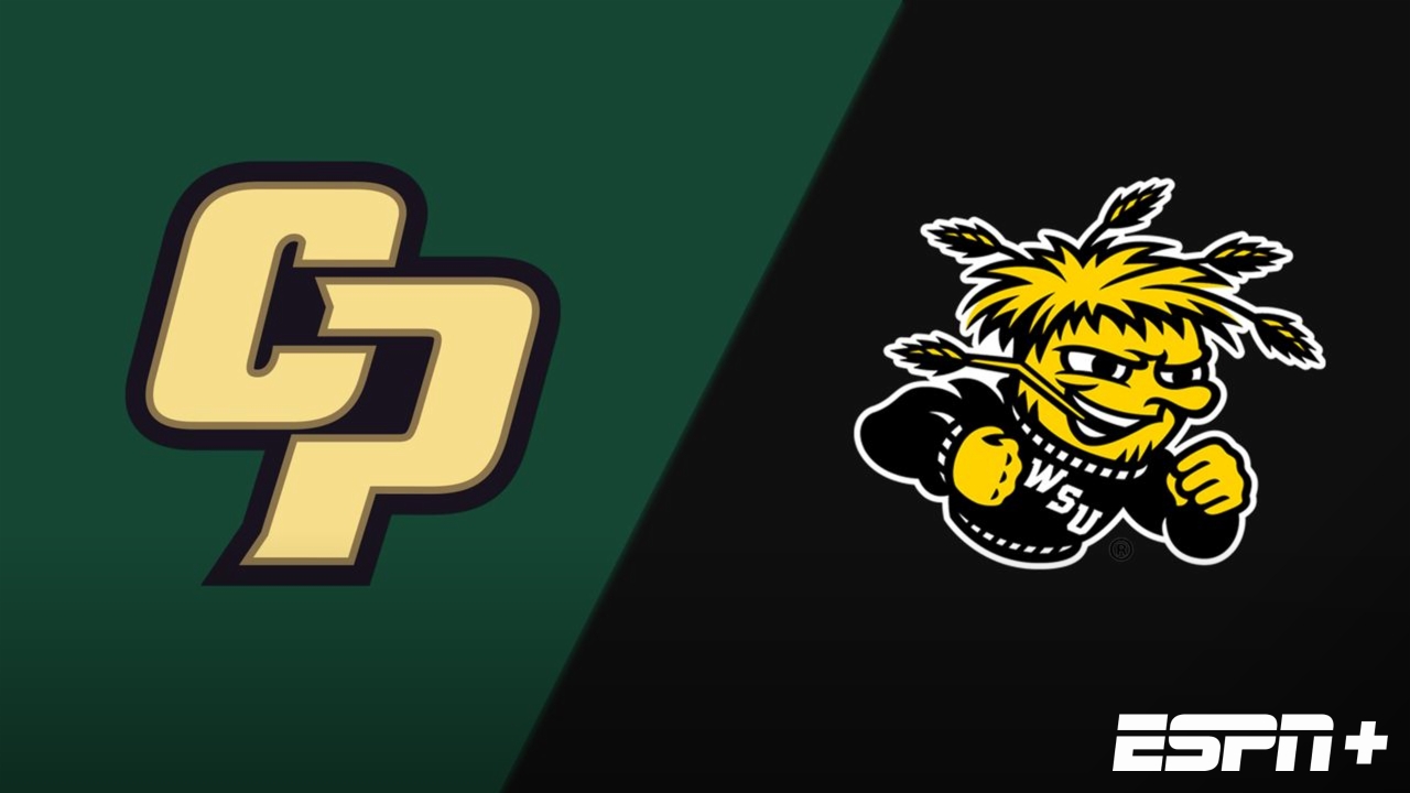 Cal Poly vs. Wichita State