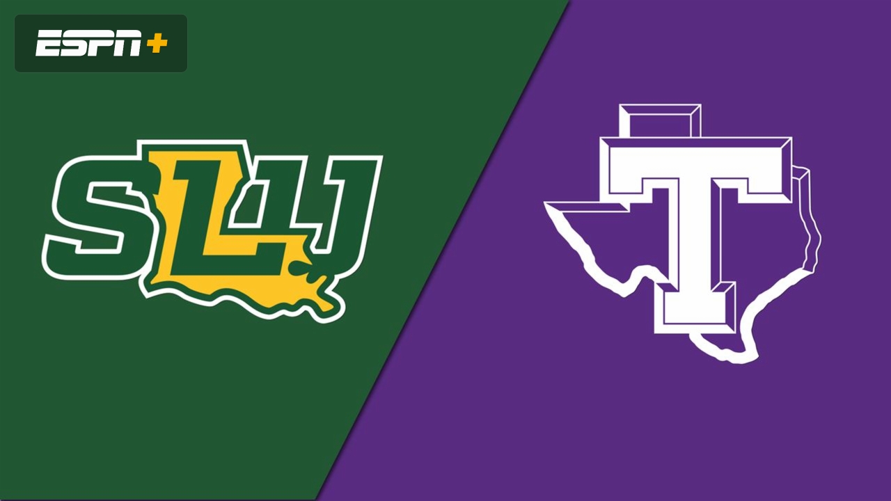 SE Louisiana vs. Tarleton State