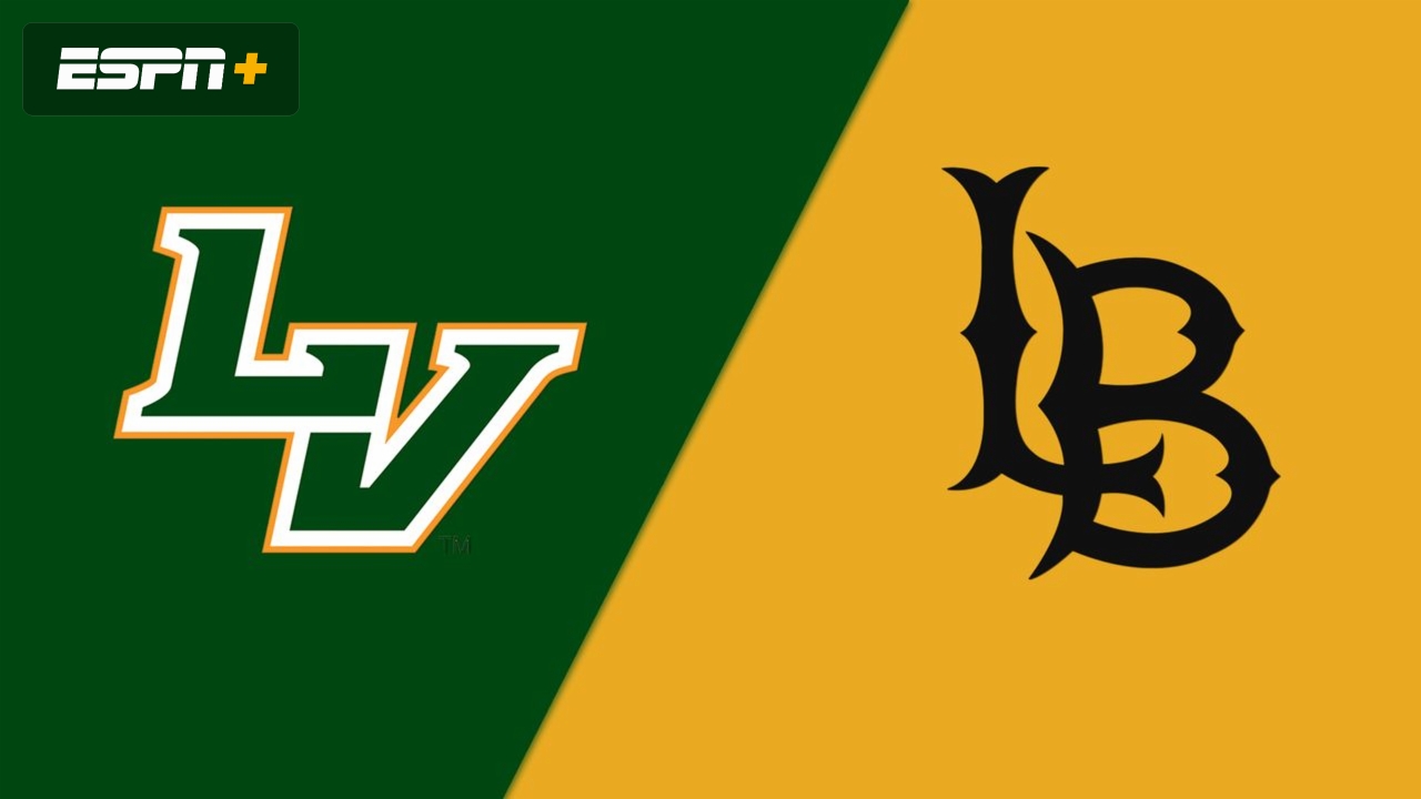 La Verne vs. Long Beach State