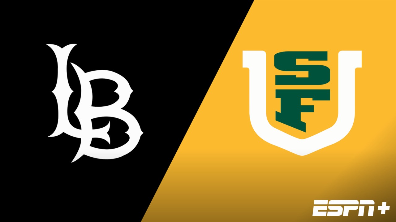 Long Beach State vs. San Francisco