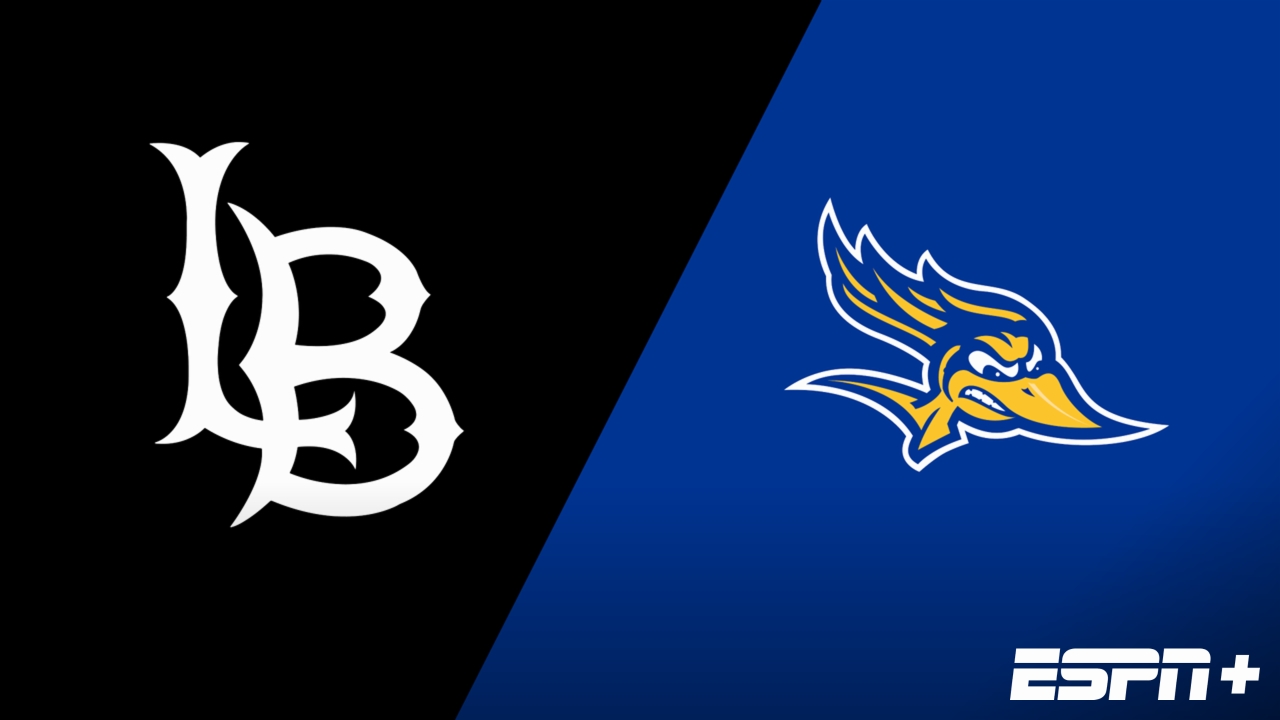 Long Beach State vs. Cal State Bakersfield