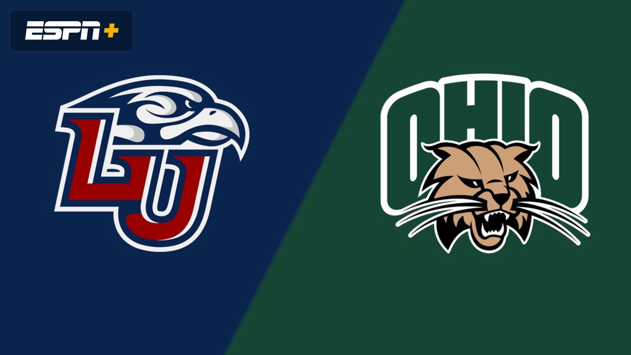 Liberty vs. Ohio
