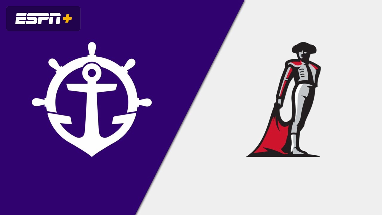 Portland vs. Cal State Northridge