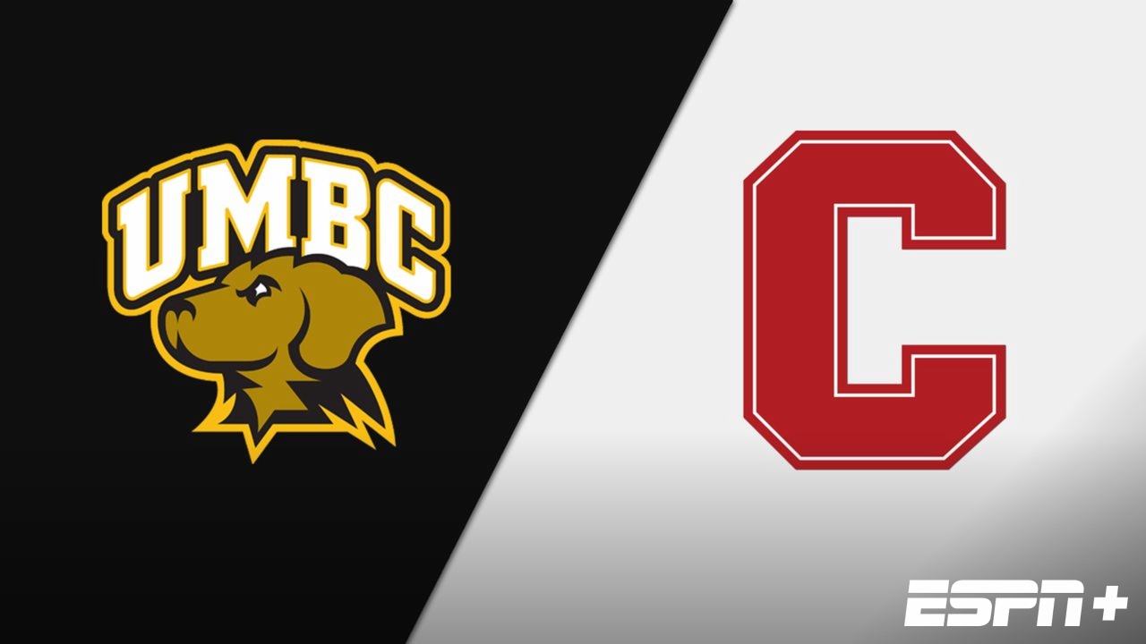 UMBC vs. Cornell