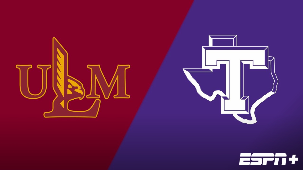 UL Monroe vs. Tarleton State