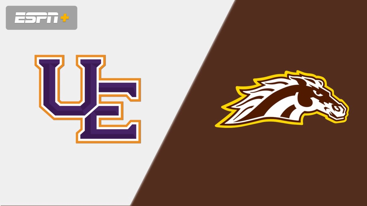 Evansville vs. #9 Western Michigan
