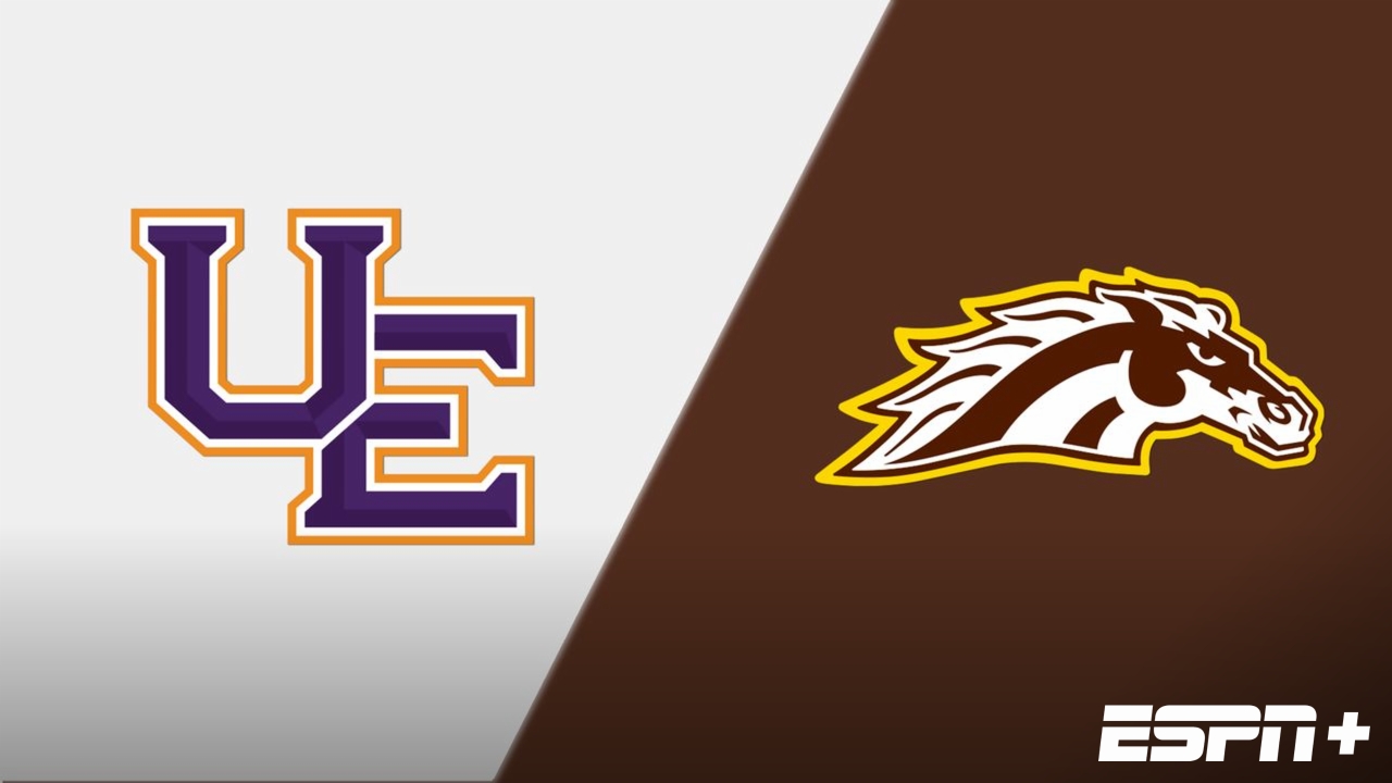 Evansville vs. #9 Western Michigan