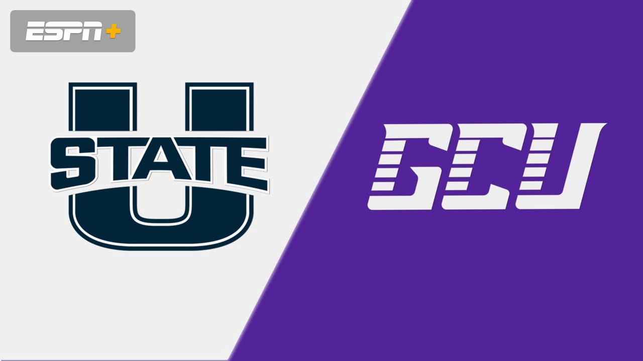 #7 Utah State vs. Grand Canyon