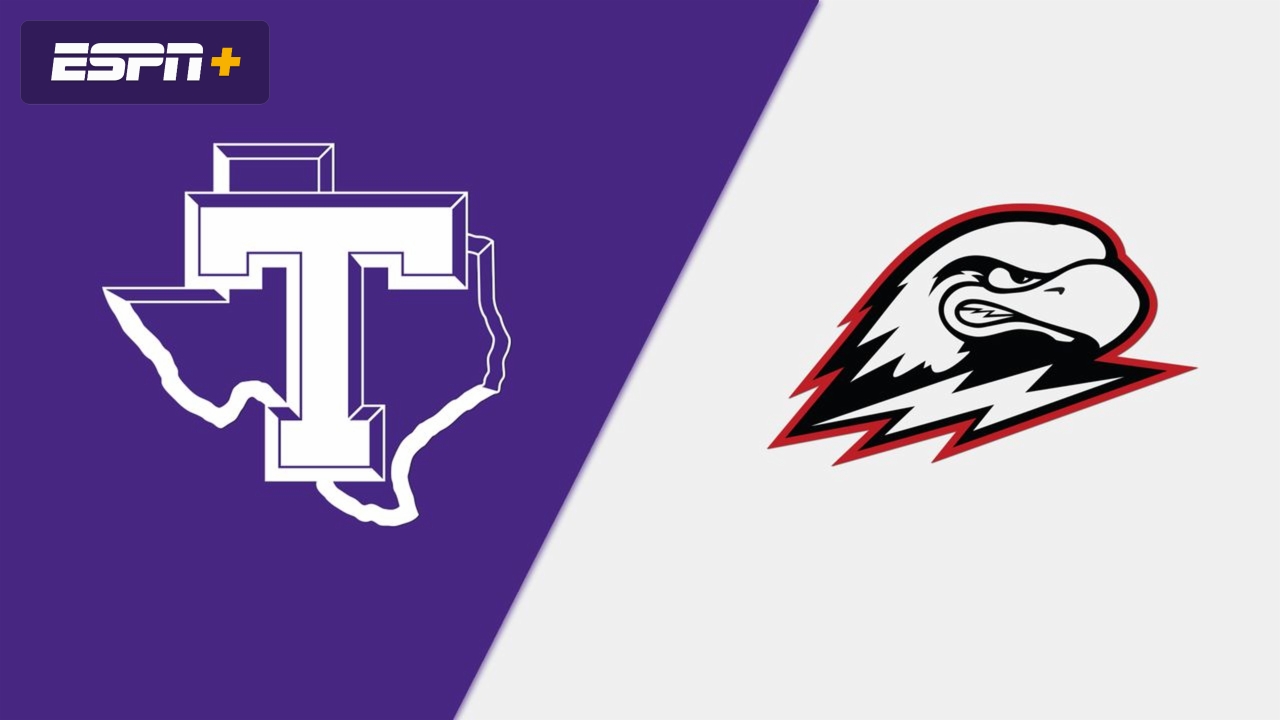 Tarleton State vs. Southern Utah
