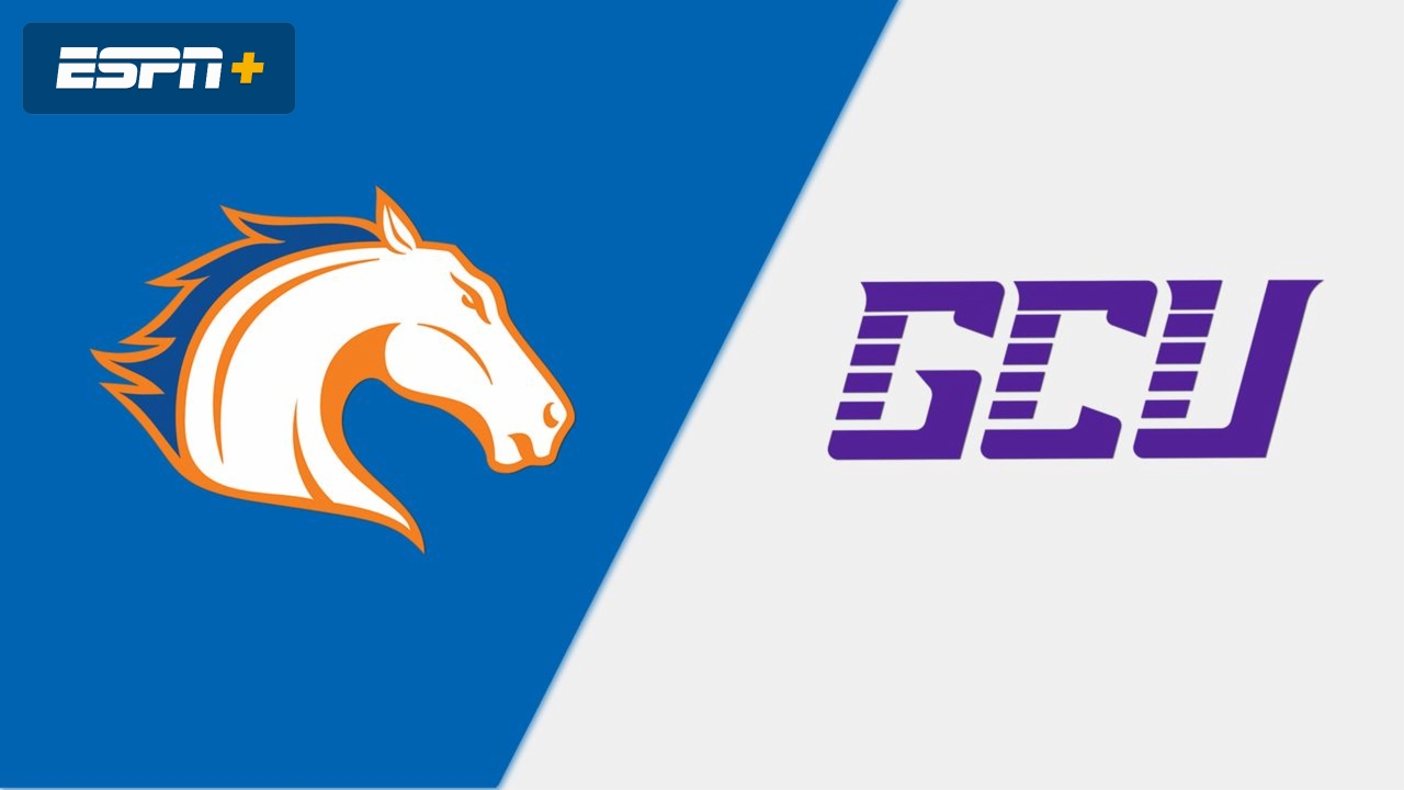 UT Arlington vs. Grand Canyon