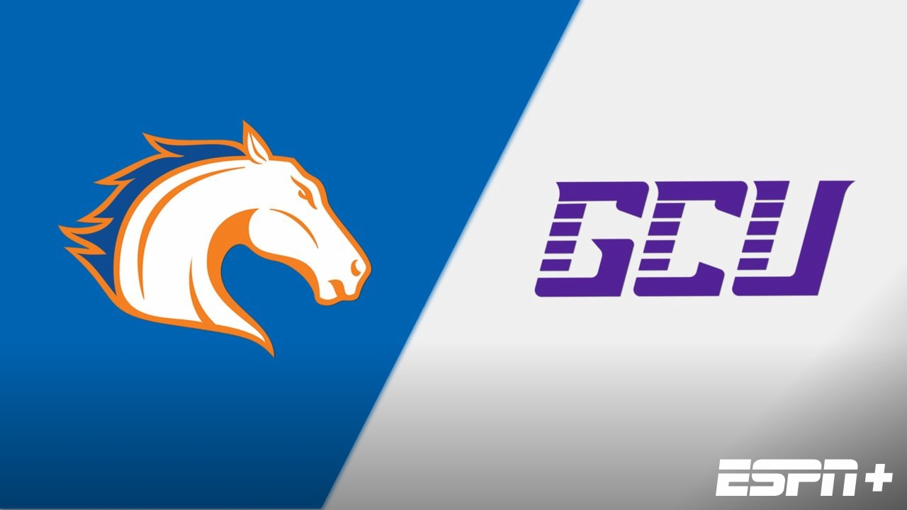 UT Arlington vs. Grand Canyon