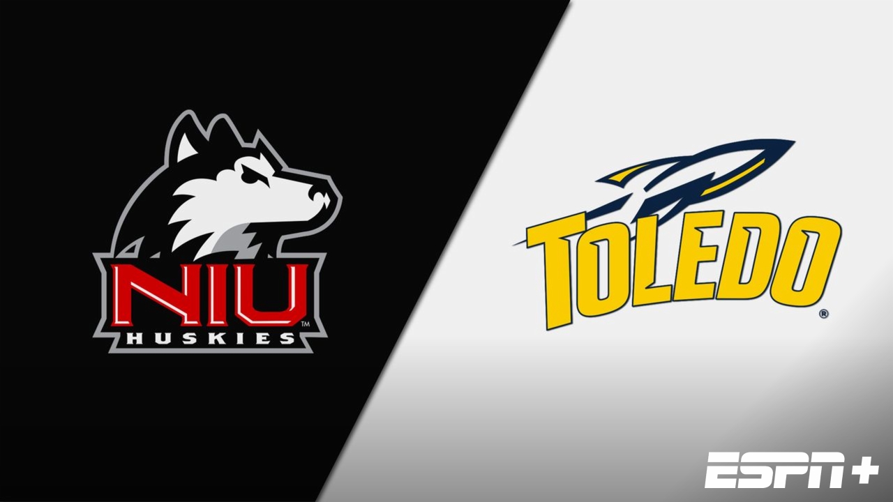 Northern Illinois vs. Toledo