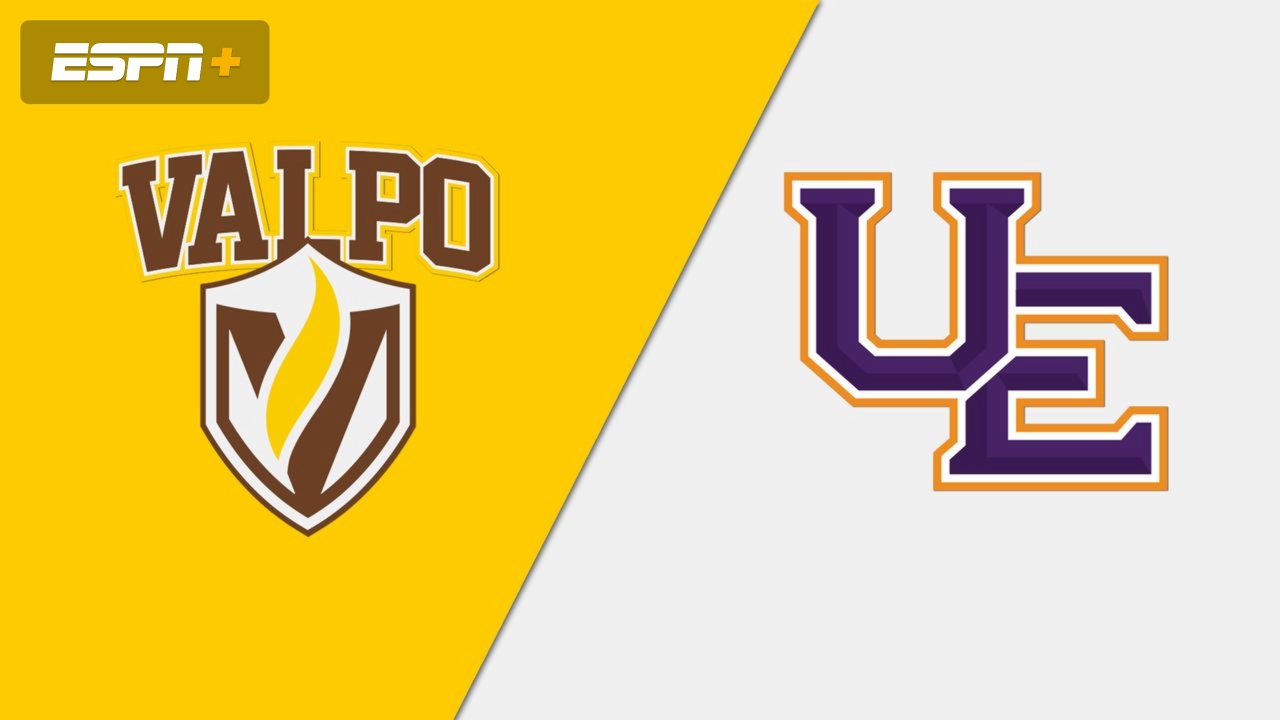 Valparaiso vs. Evansville