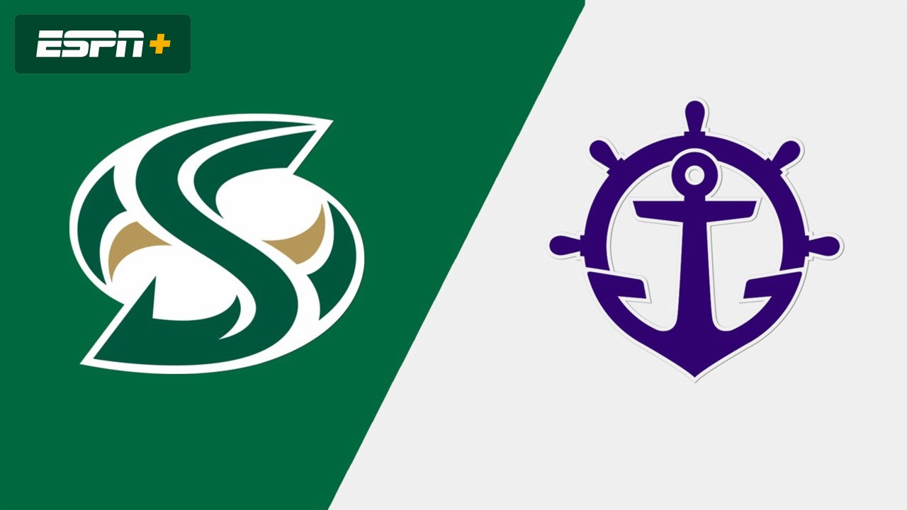 Sacramento State vs. Portland
