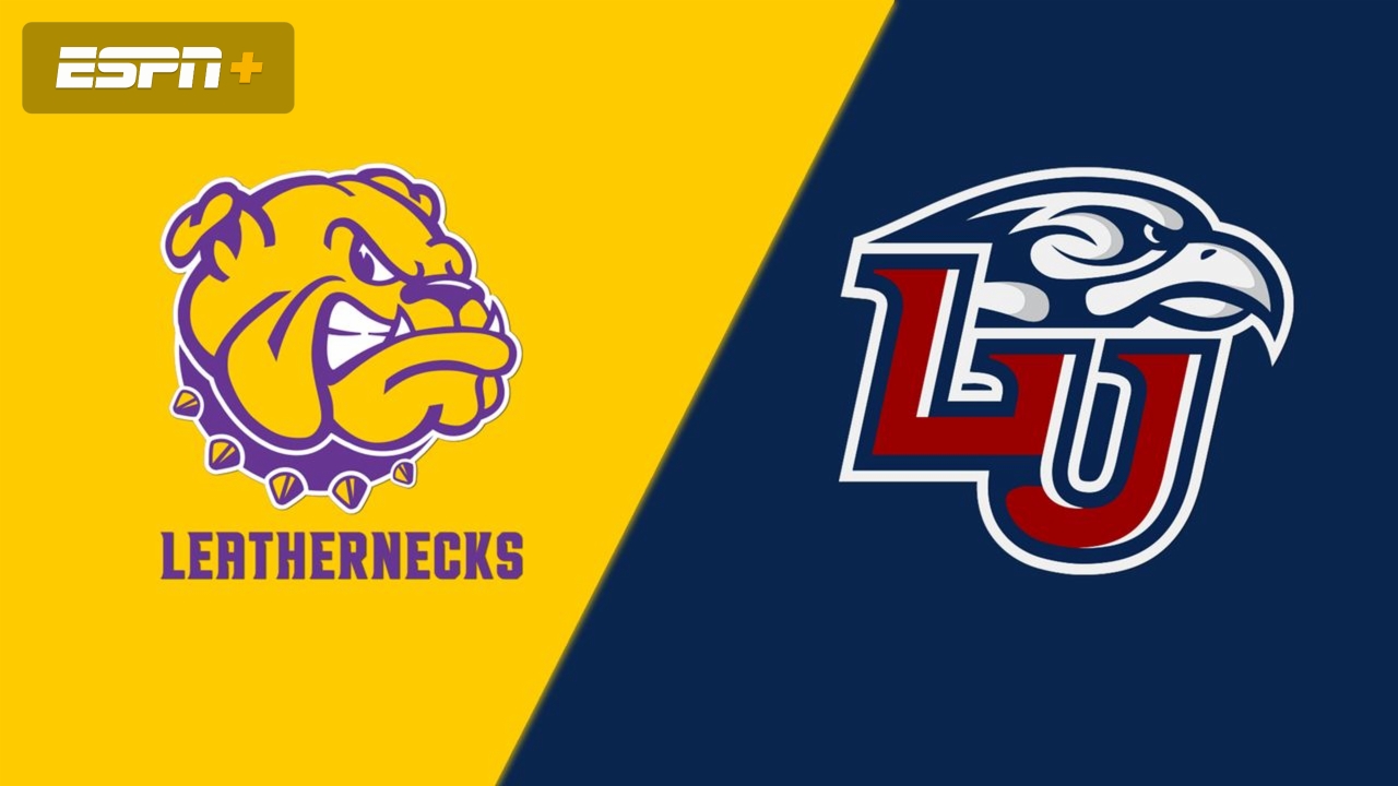 Western Illinois vs. Liberty