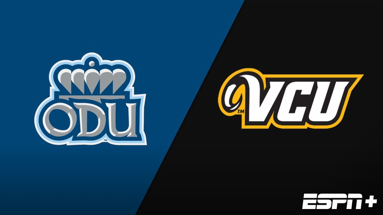 Old Dominion vs. VCU