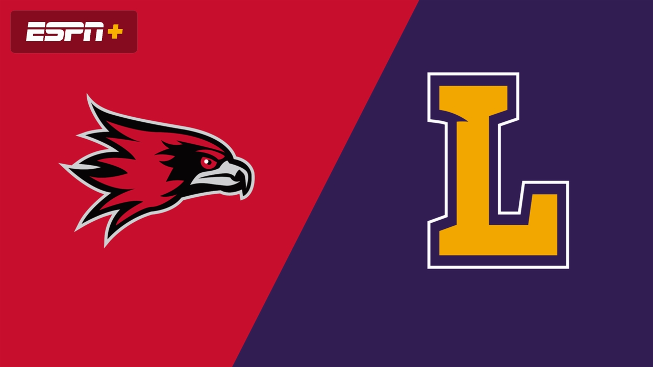 Southeast Missouri State vs. Lipscomb