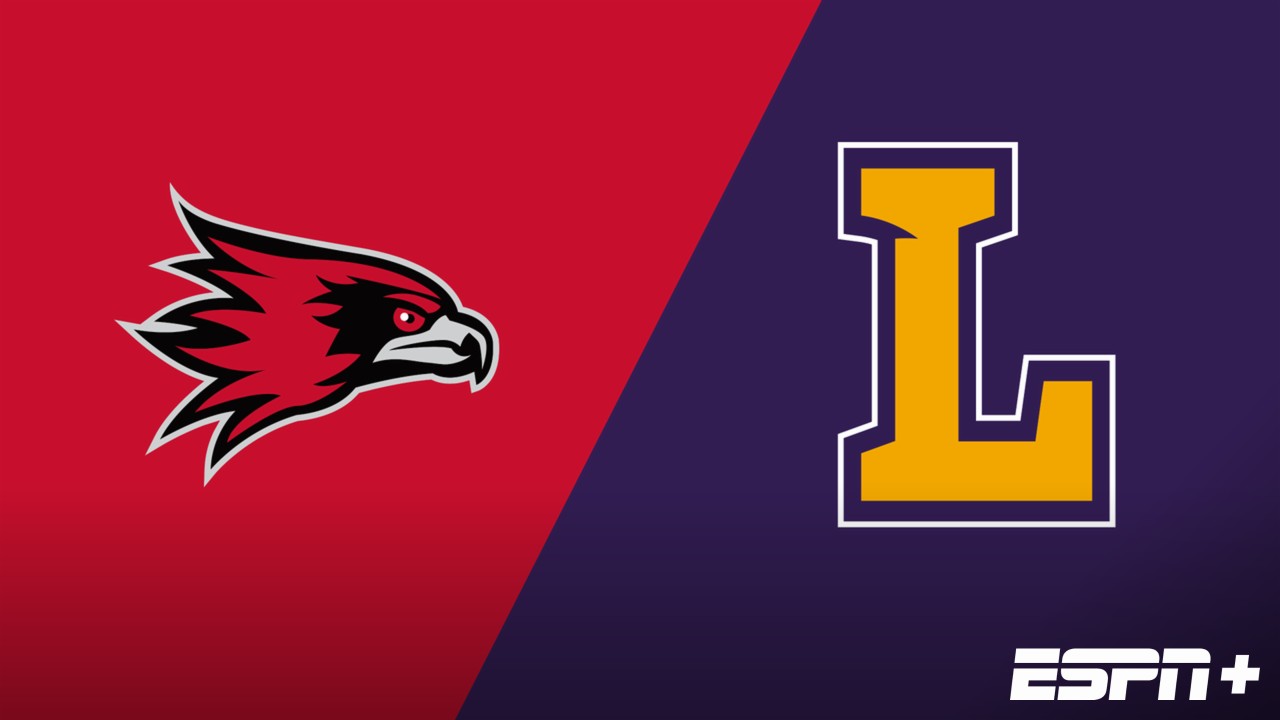 Southeast Missouri State vs. Lipscomb