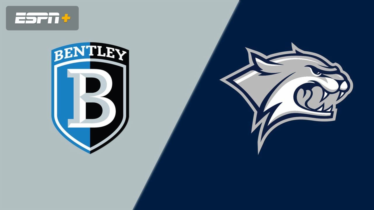 Bentley vs. New Hampshire