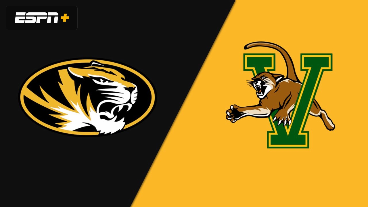 Missouri vs. Vermont