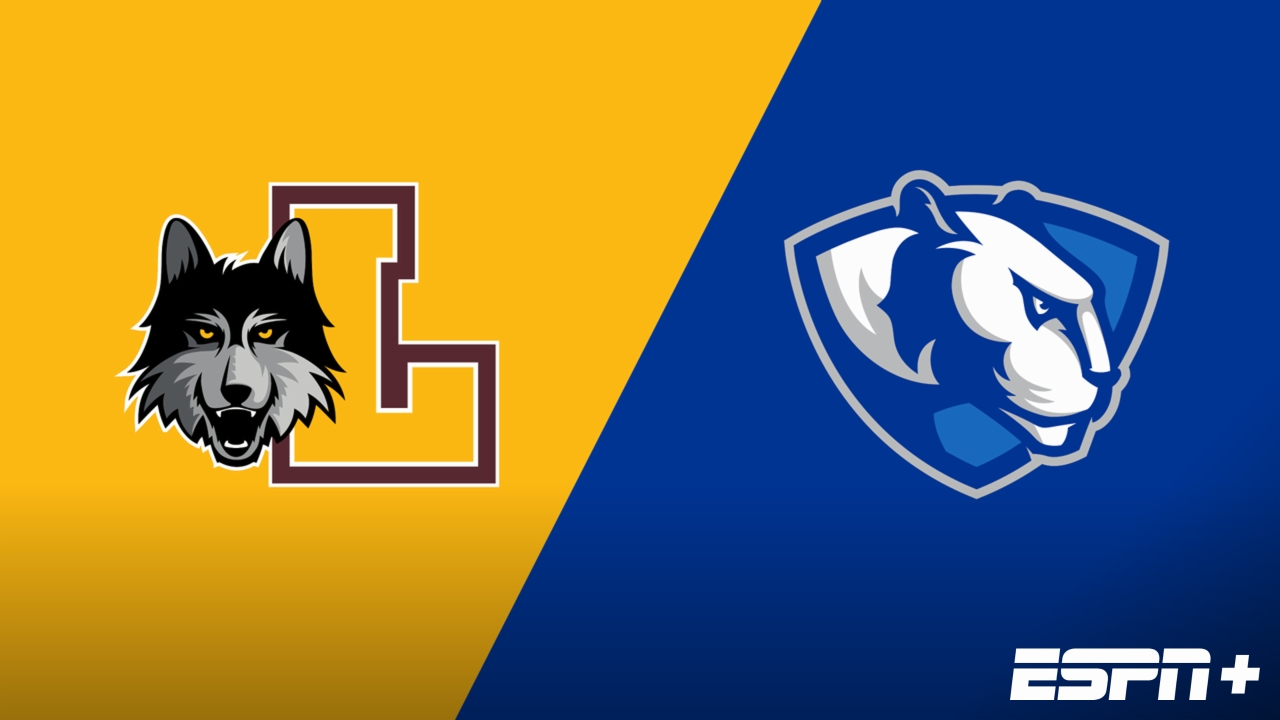 Loyola Chicago vs. Eastern Illinois