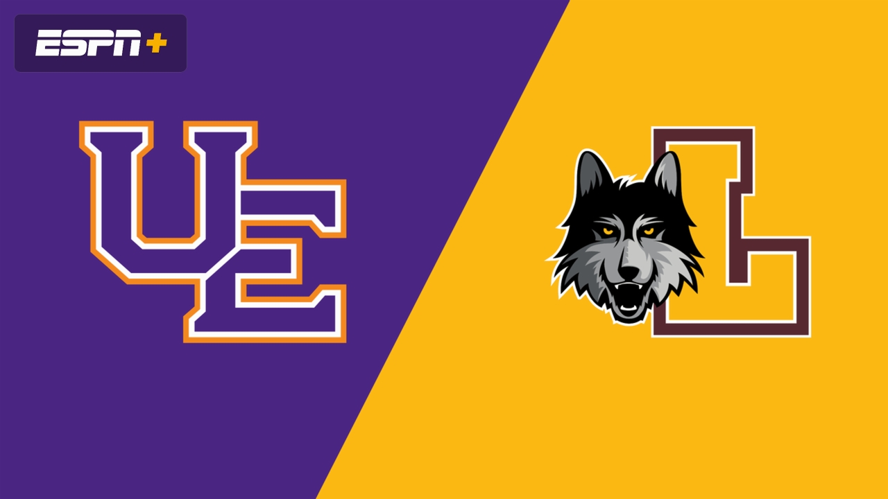 Evansville vs. Loyola Chicago