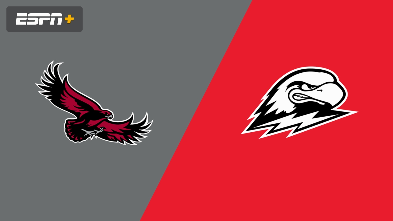 Saint Joseph's vs. Southern Utah
