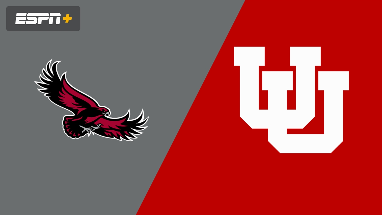 Saint Joseph's vs. Utah