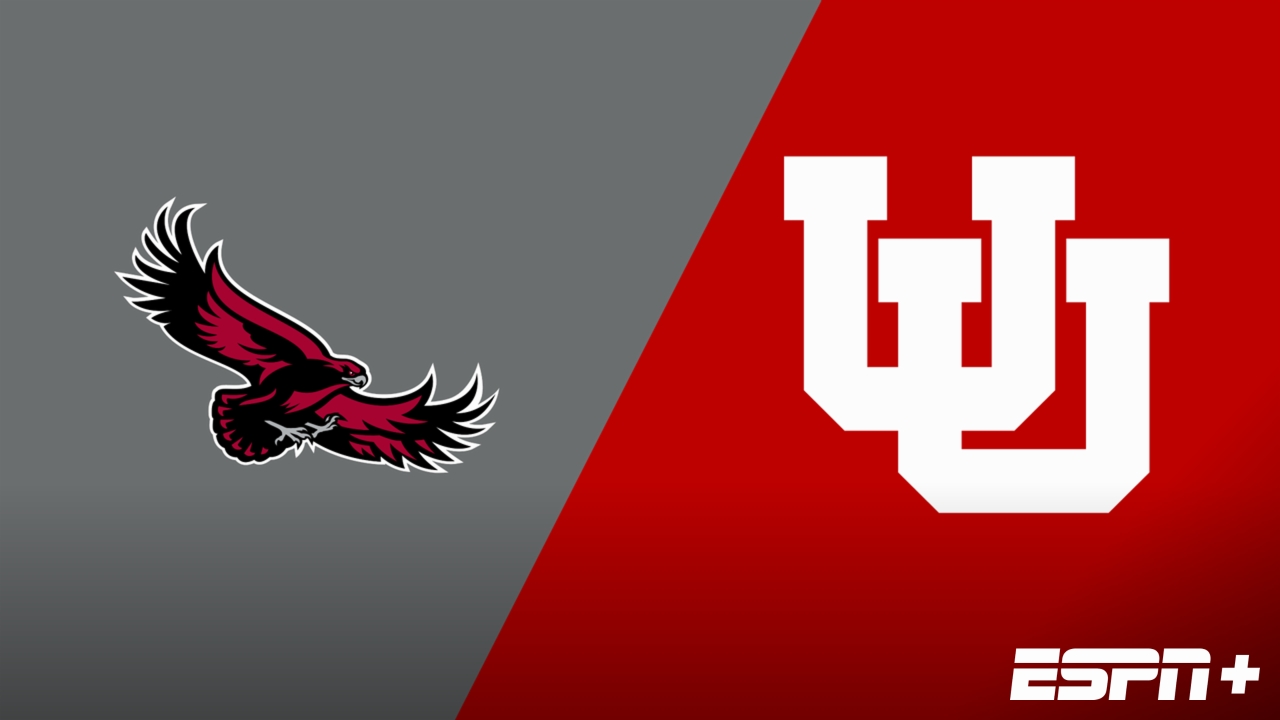 Saint Joseph's vs. Utah
