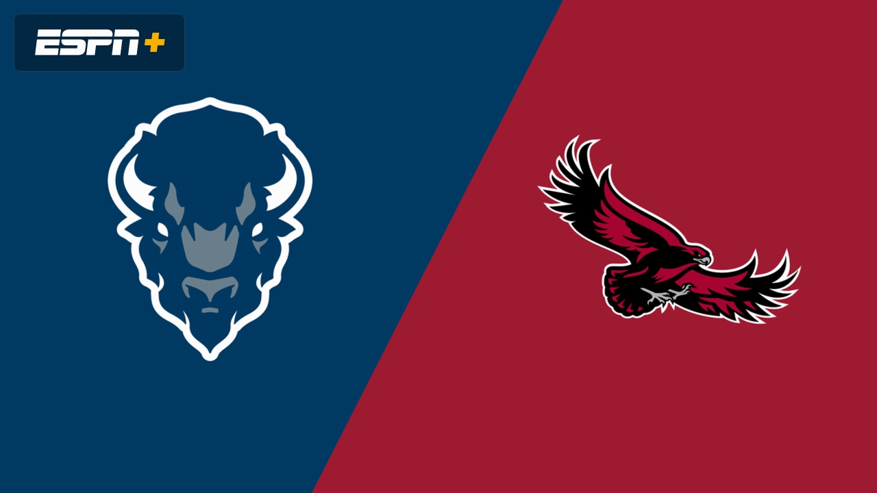 Howard vs. Saint Joseph's