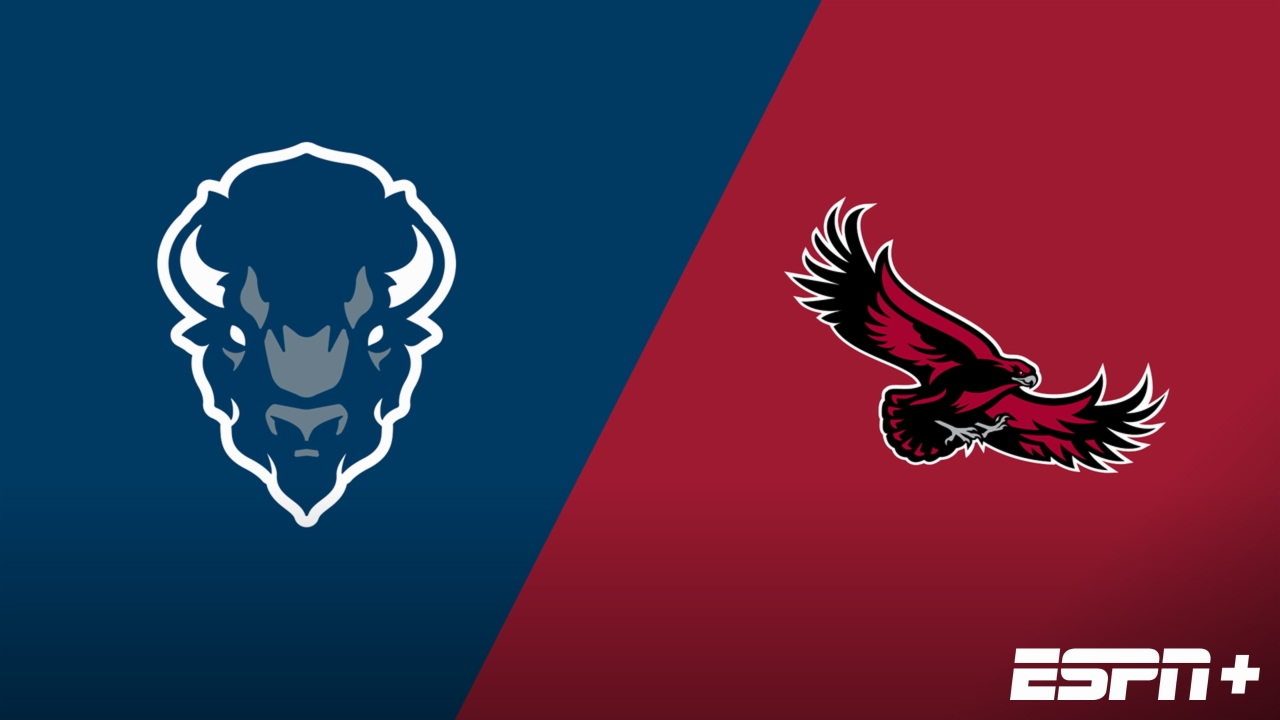 Howard vs. Saint Joseph's