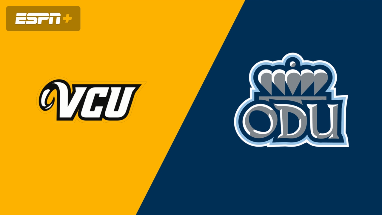 VCU vs. Old Dominion