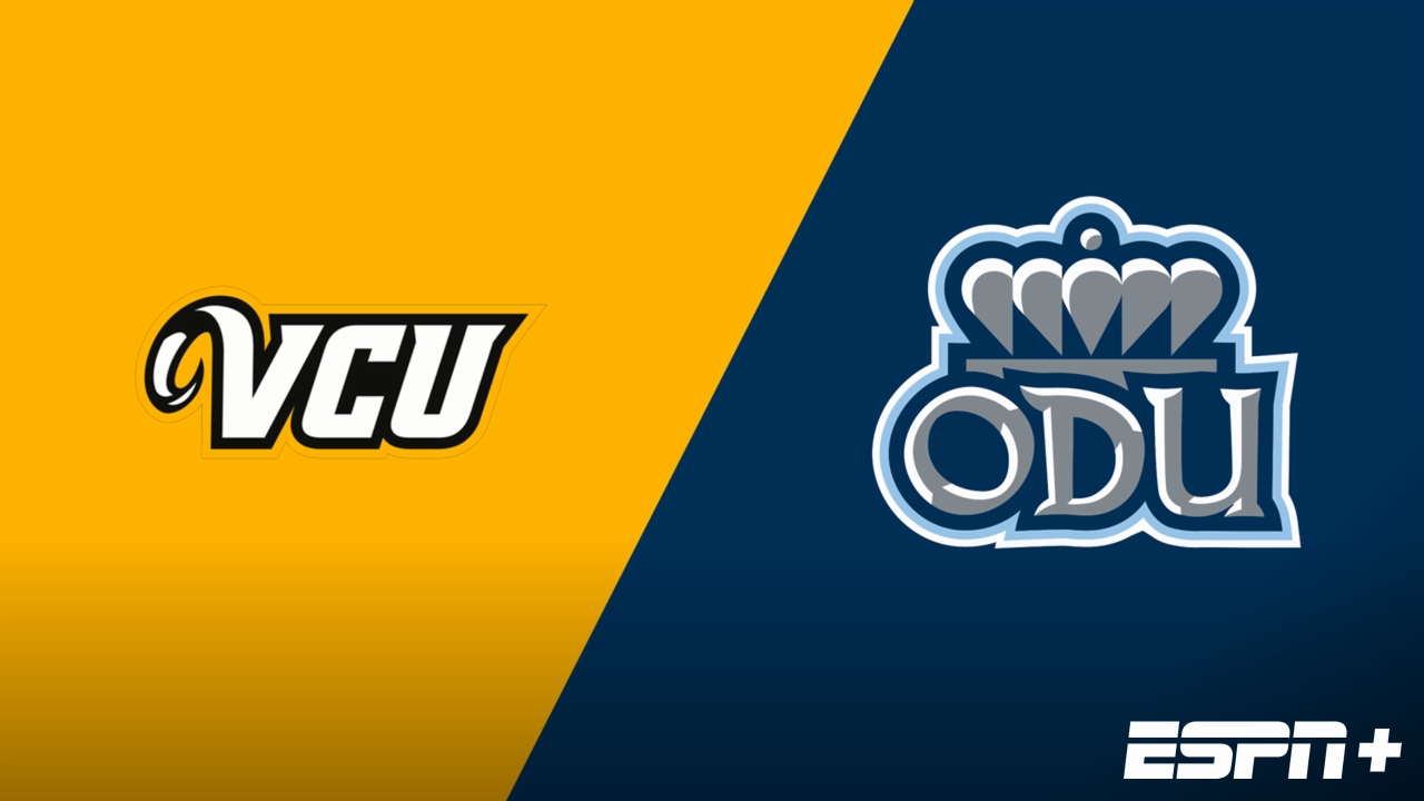 VCU vs. Old Dominion