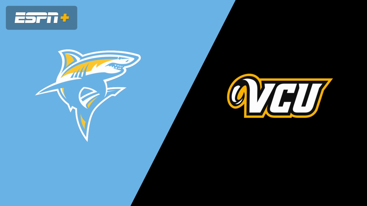 Long Island University vs. VCU