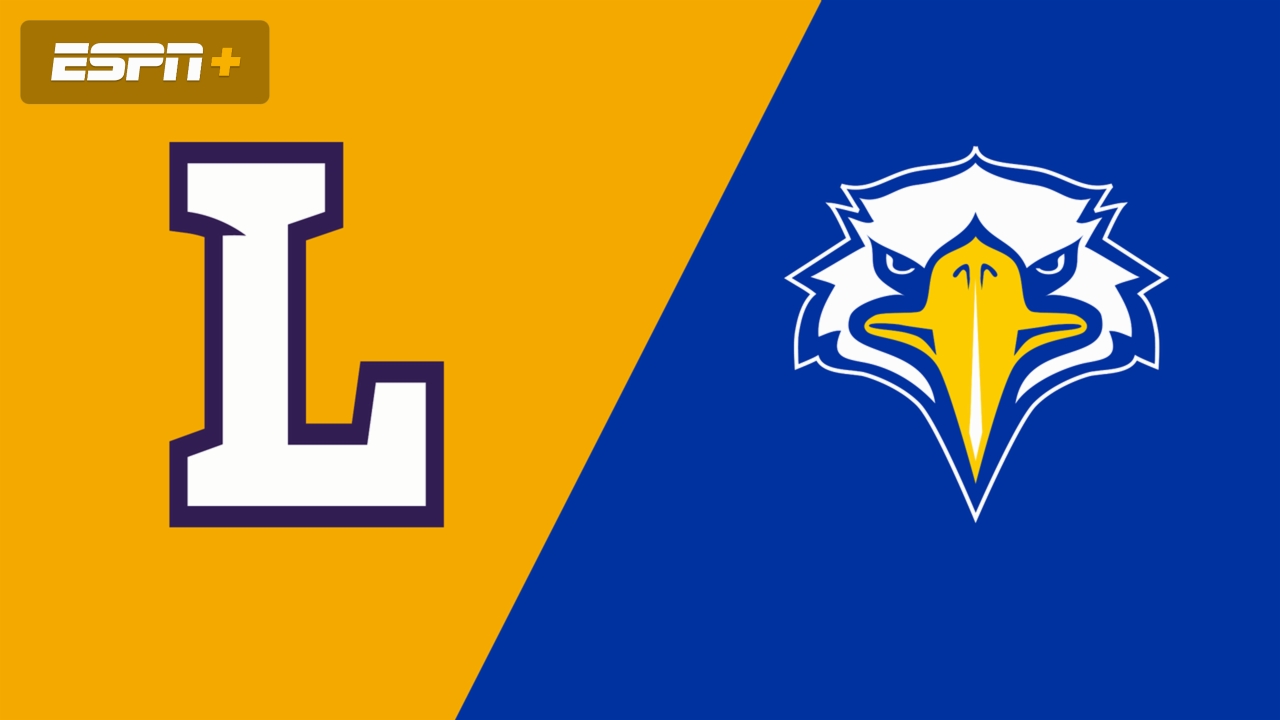 Lipscomb vs. Morehead State
