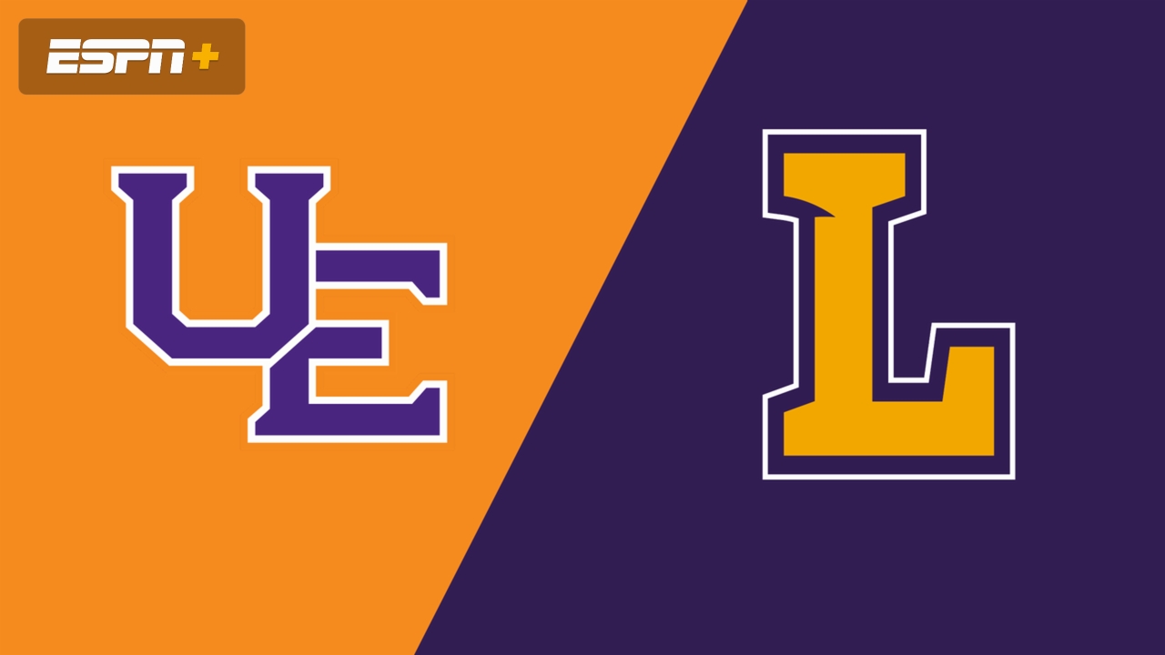 Evansville vs. Lipscomb