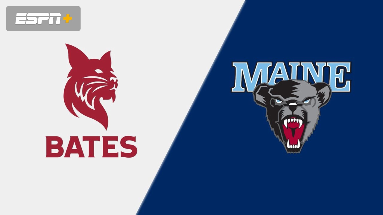 Bates vs. Maine