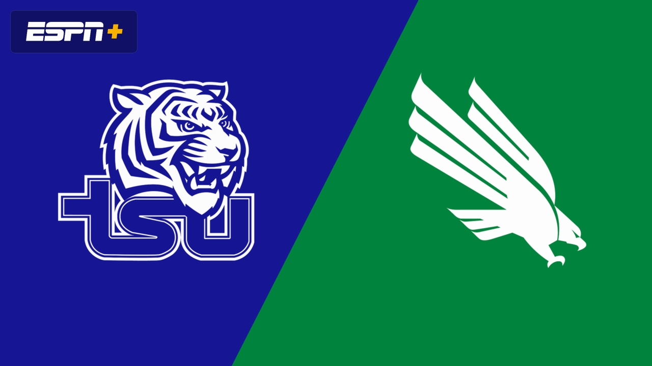 Tennessee State Vs North Texas 12 4 24 Stream The Game Live Watch ESPN tennessee-state-vs-north-texas-12-4-24-stream-the-game-live-watch-espn