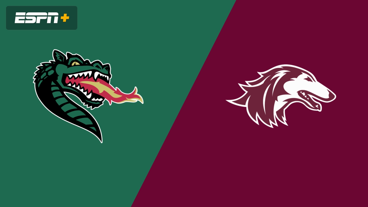 UAB vs. Southern Illinois