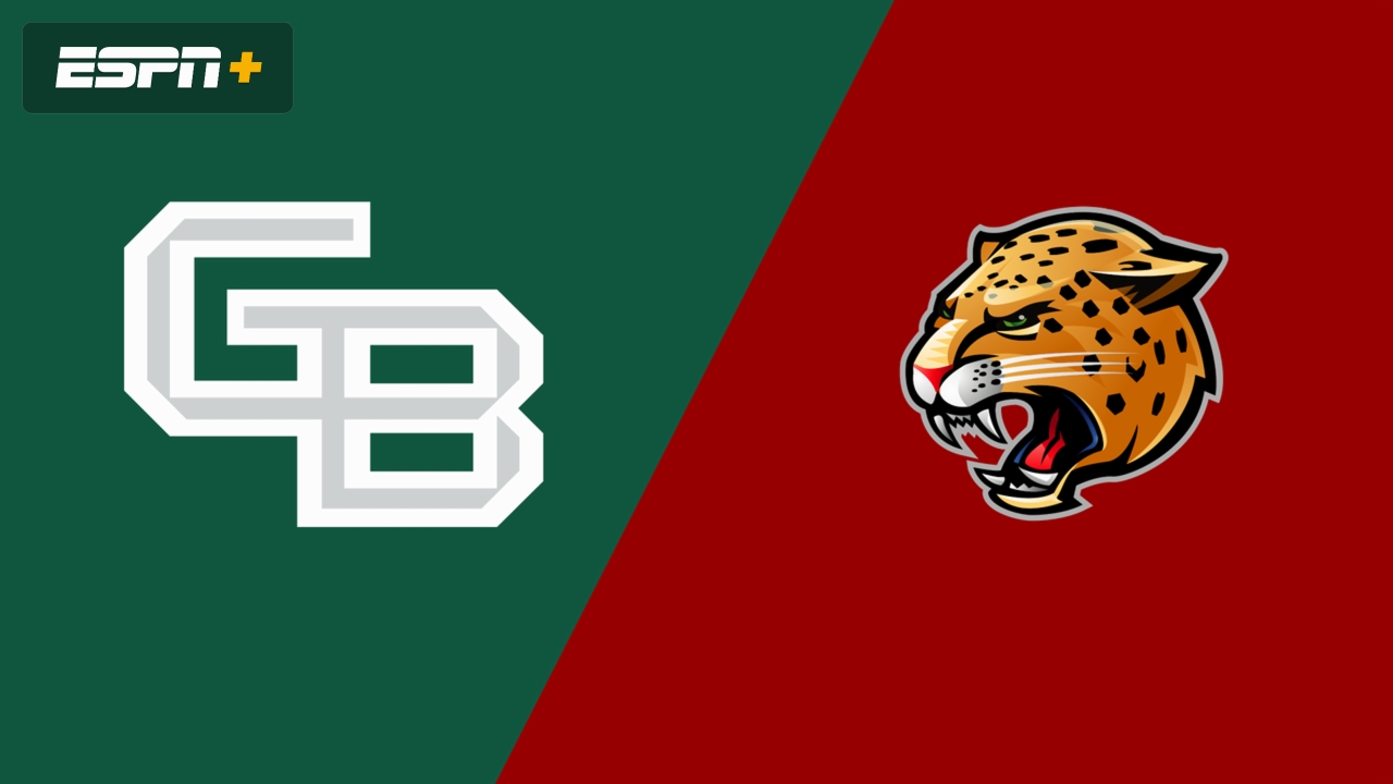 Green Bay vs. IU Indianapolis
