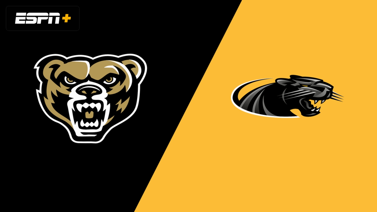 Oakland vs. Milwaukee