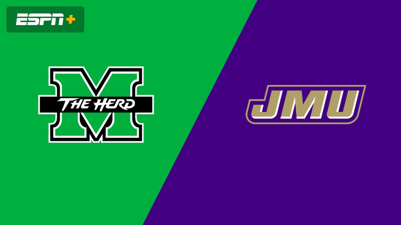 Marshall vs. James Madison