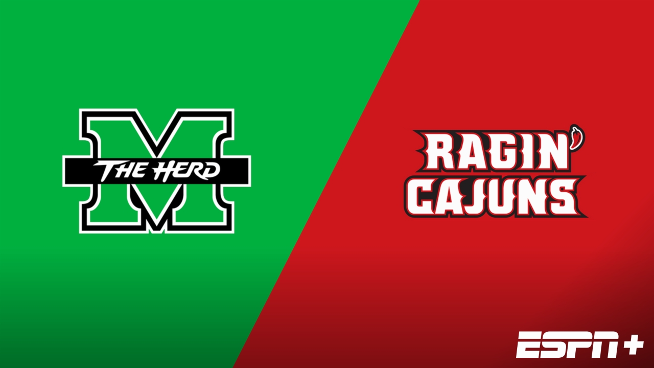 Marshall vs. Louisiana