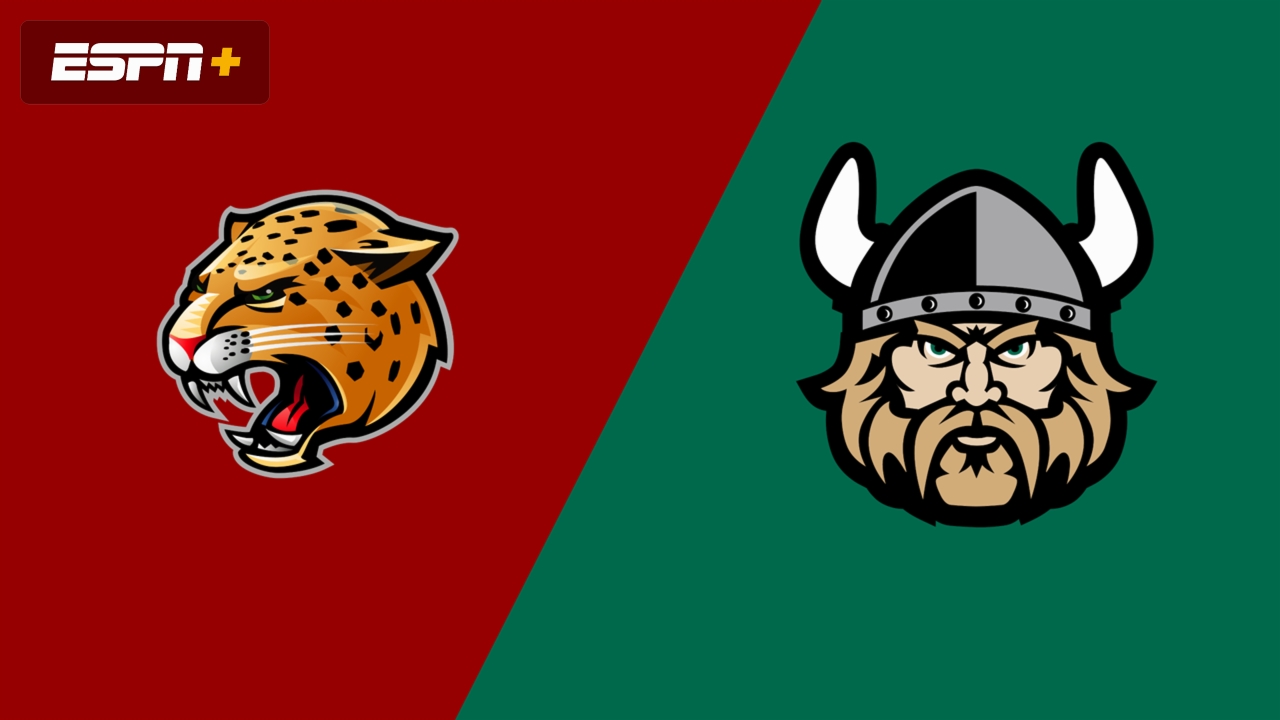 IU Indianapolis vs. Cleveland State