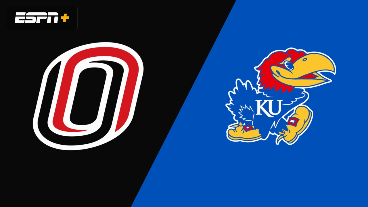Omaha vs. Kansas