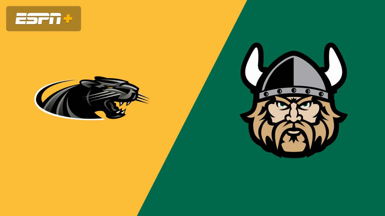 Milwaukee vs. Cleveland State