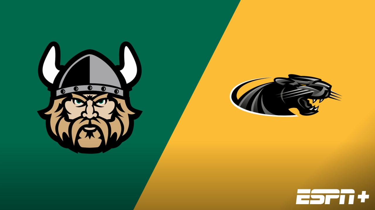 Cleveland State vs. Milwaukee