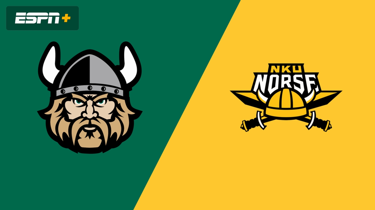 Cleveland State vs. Northern Kentucky